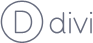 dimaspro.com